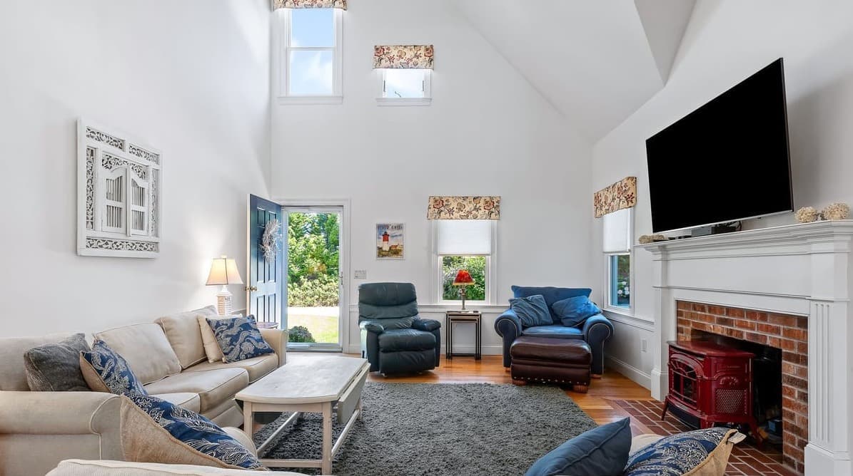 Chatham Bog - Image 4