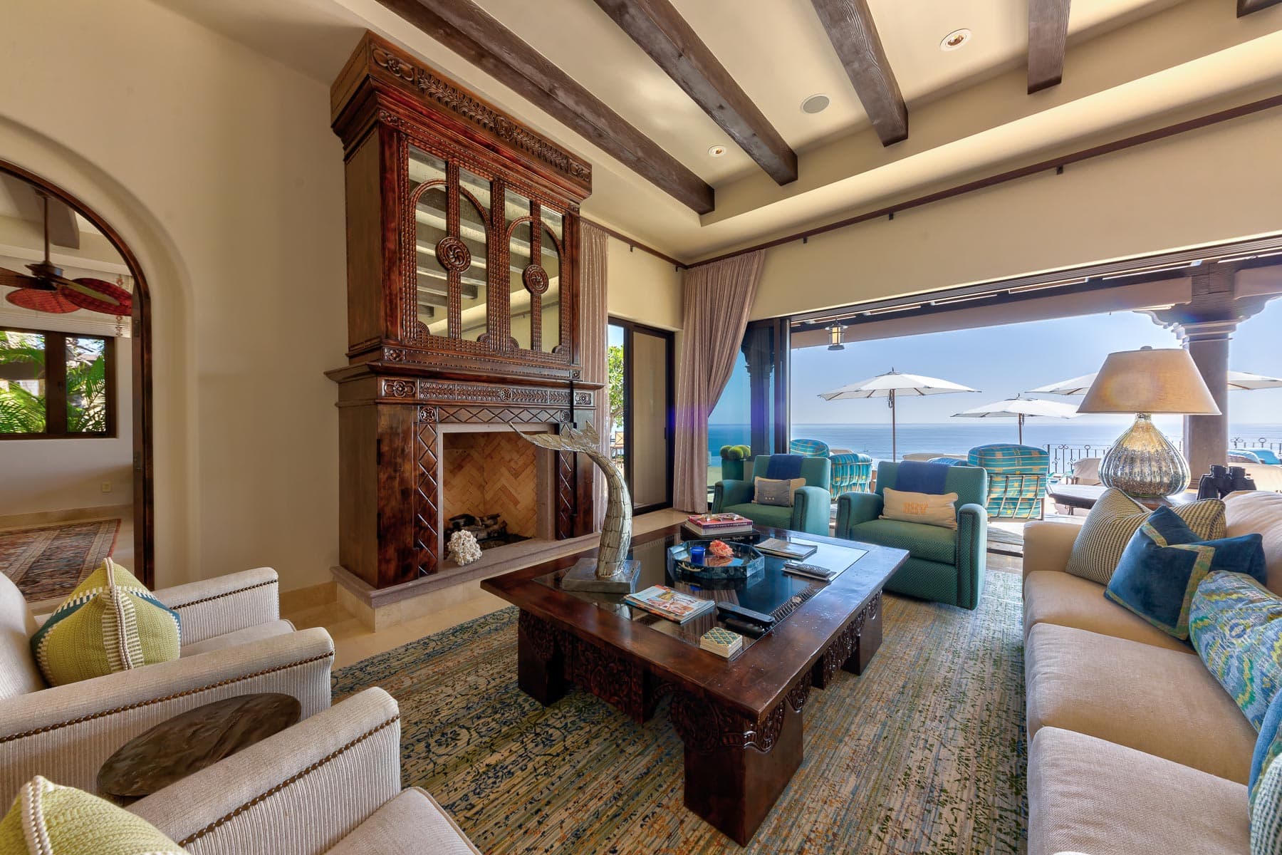 Villa Serenidad - Image 19