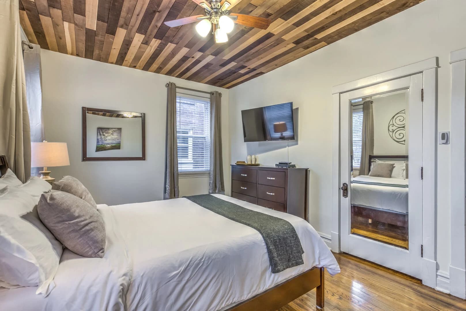 Portis Brick & Bloom - Image 14