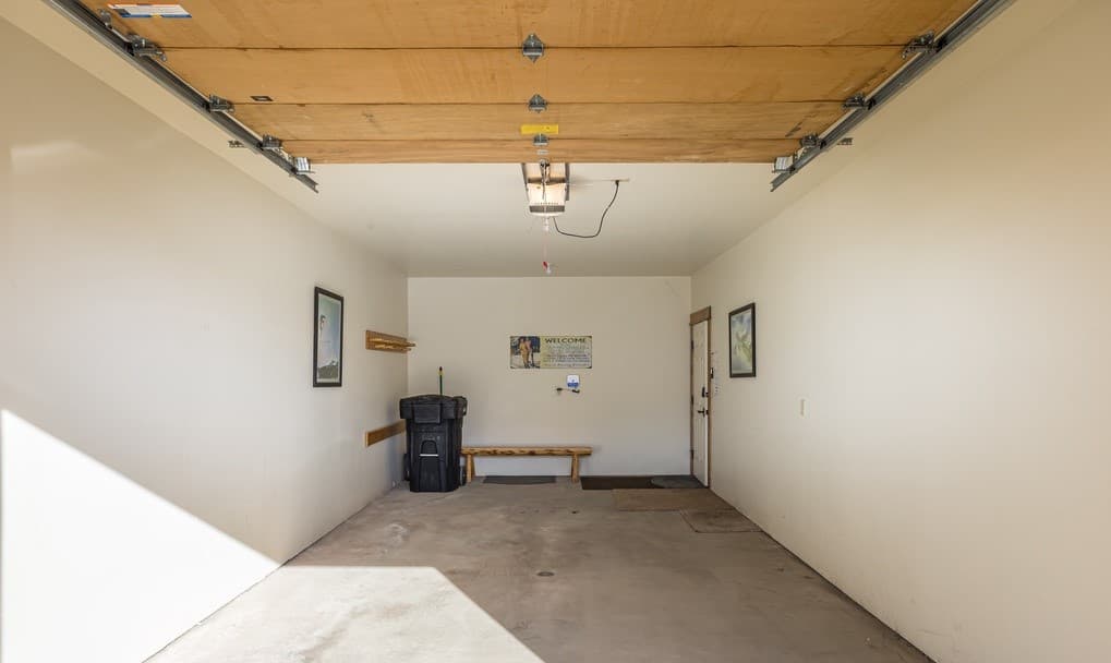 Runner Road Home - Image 2