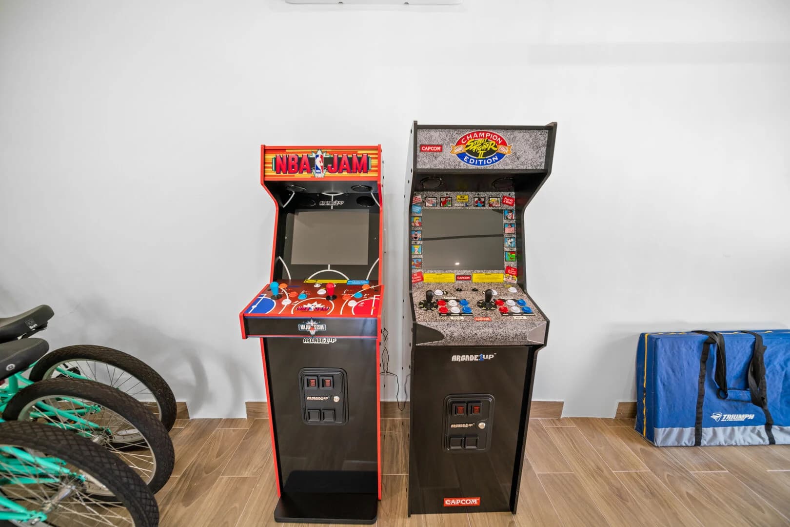 Delray Dock House - Image 42