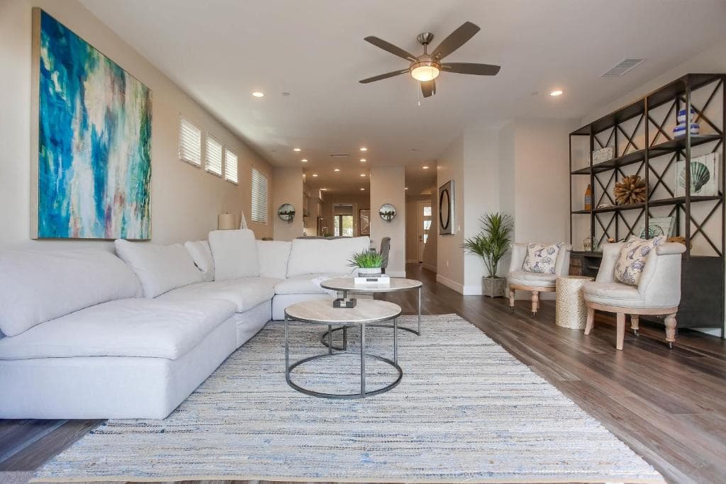 Opal Oasis - Image 5