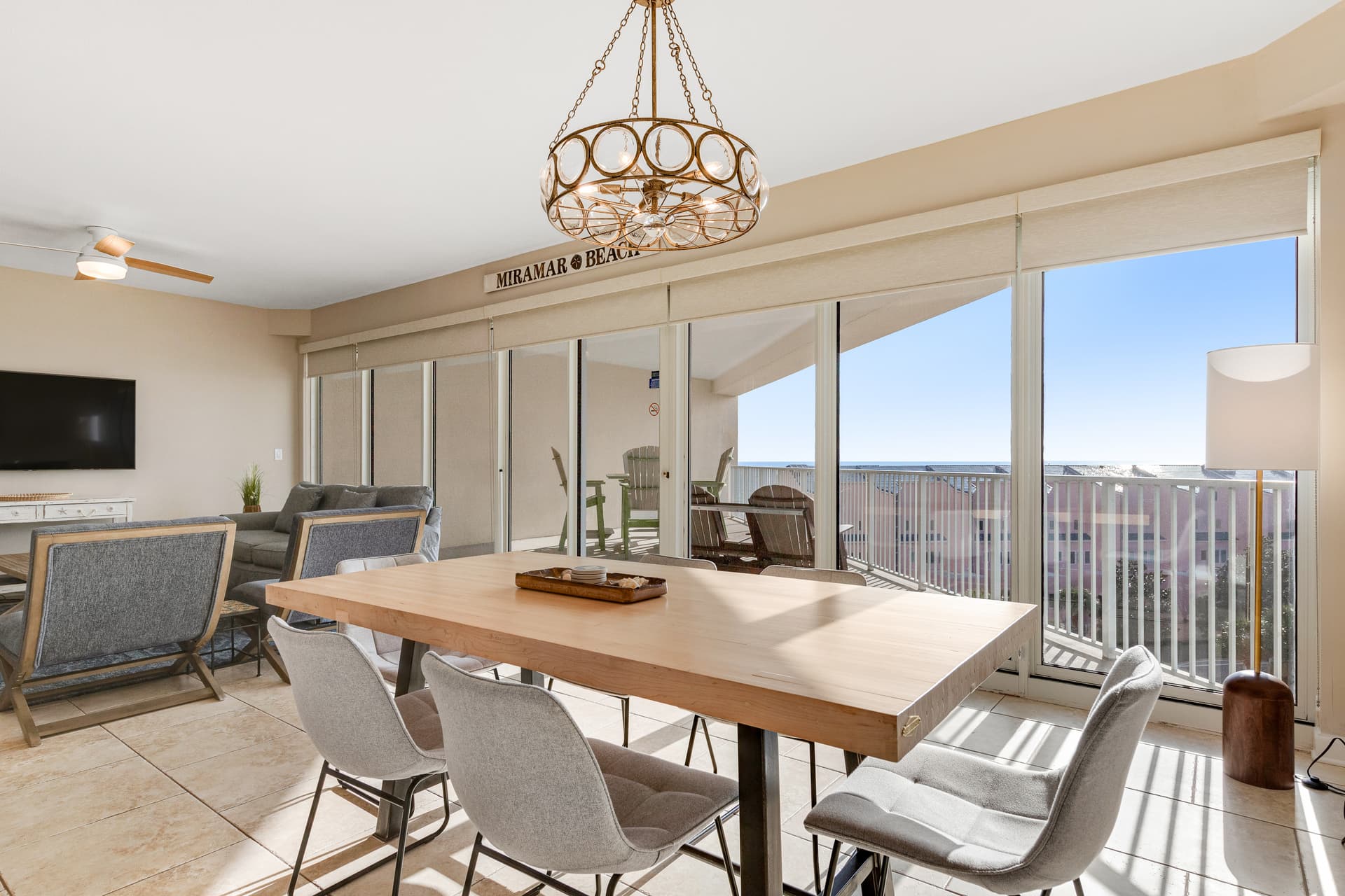 Tops'l Tides 0508 Home - Image 8