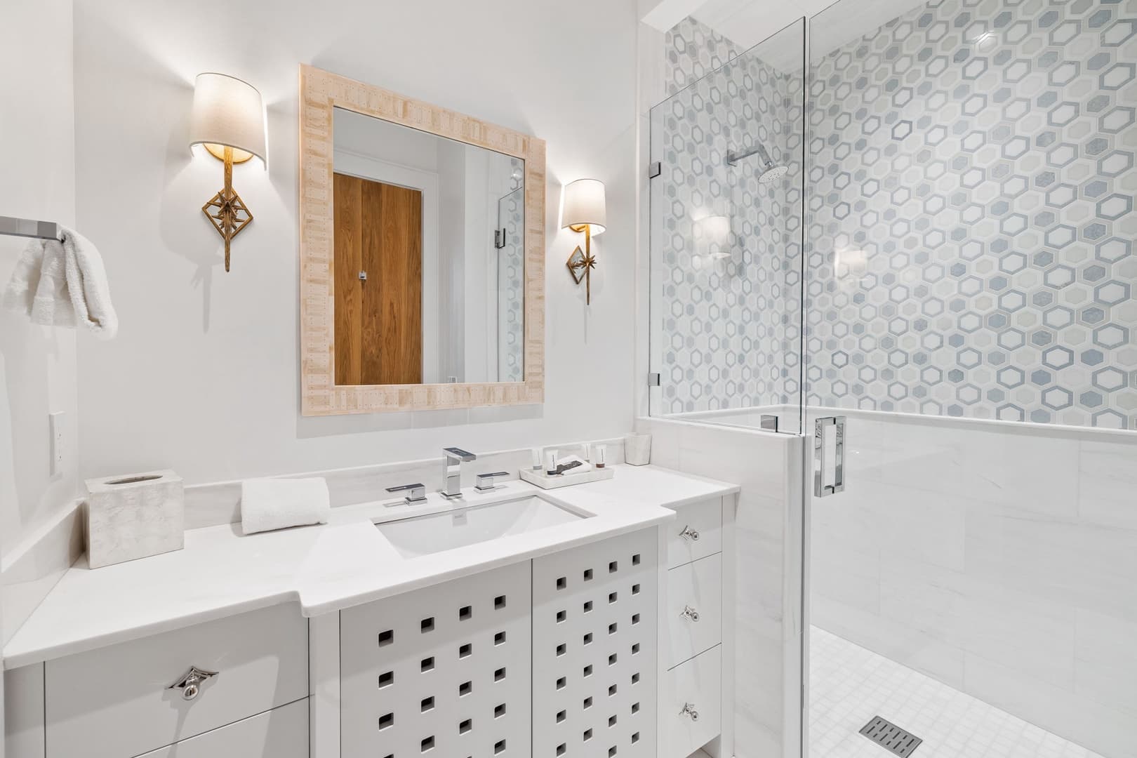 Villa Grandeur - Image 73