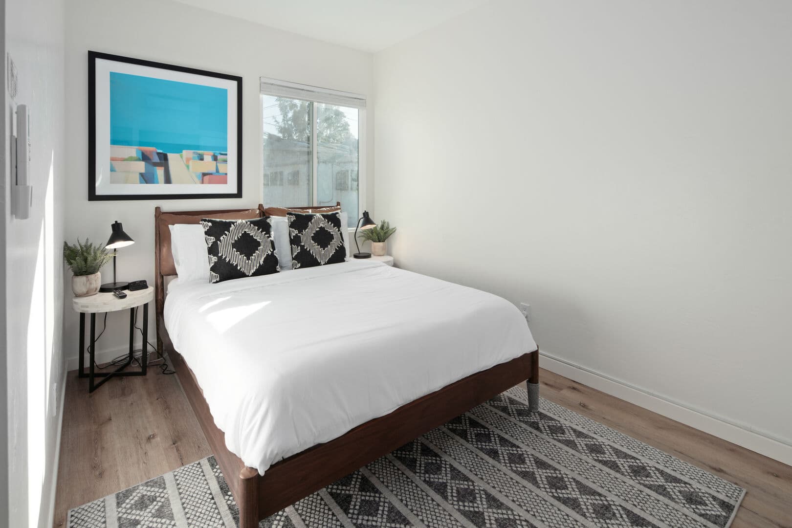 Surf and Bay B Home - Image 13