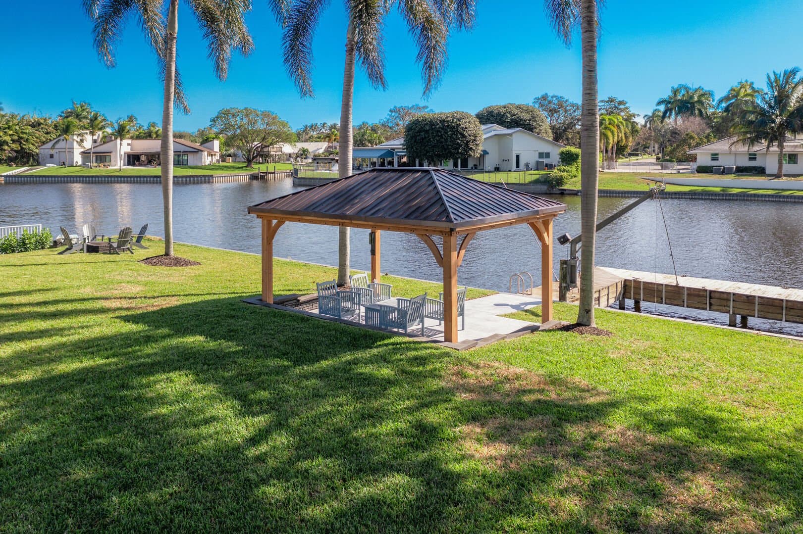 Waters Edge #906 - Image 12