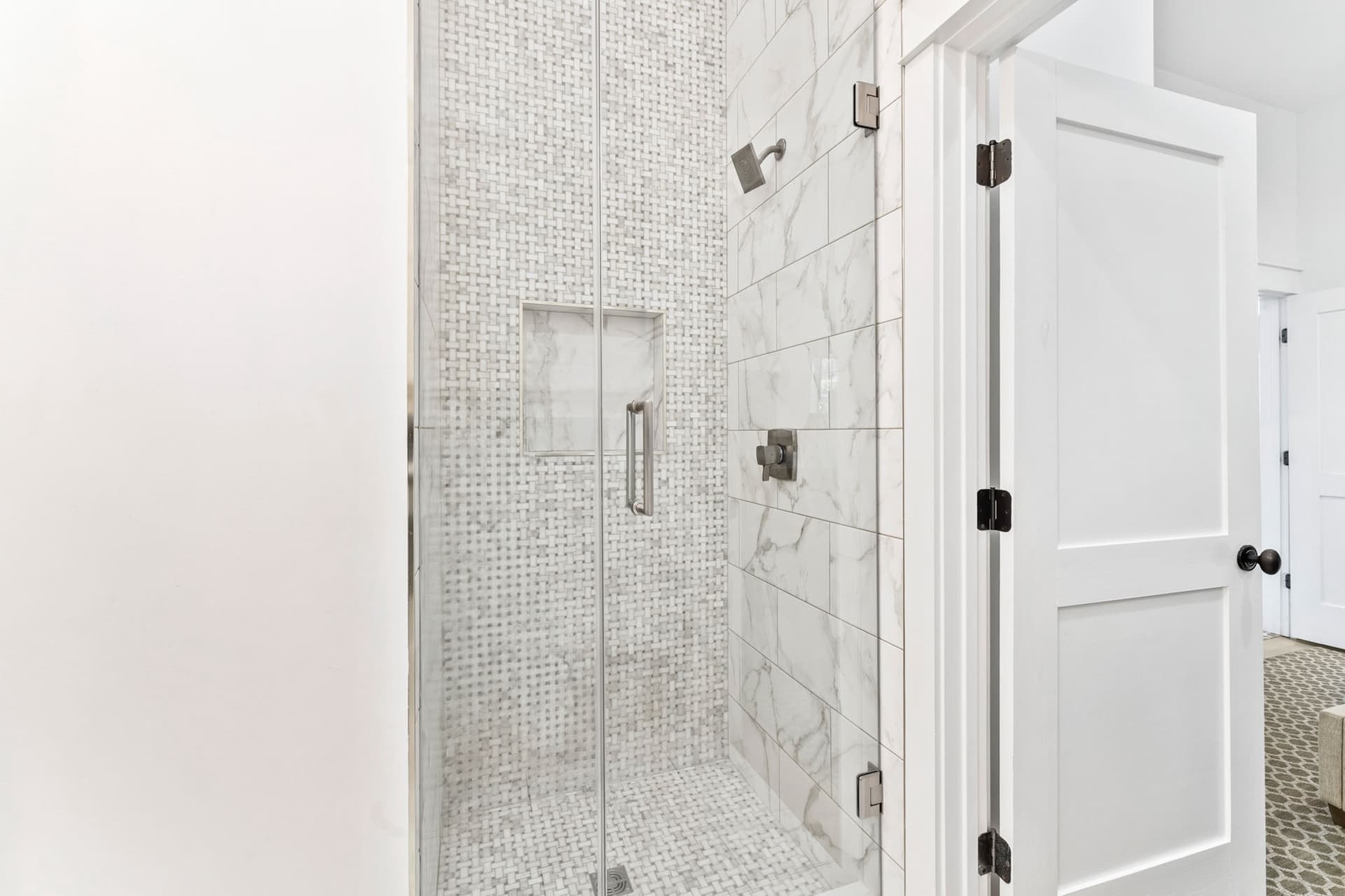 Abba Cottage - Image 25