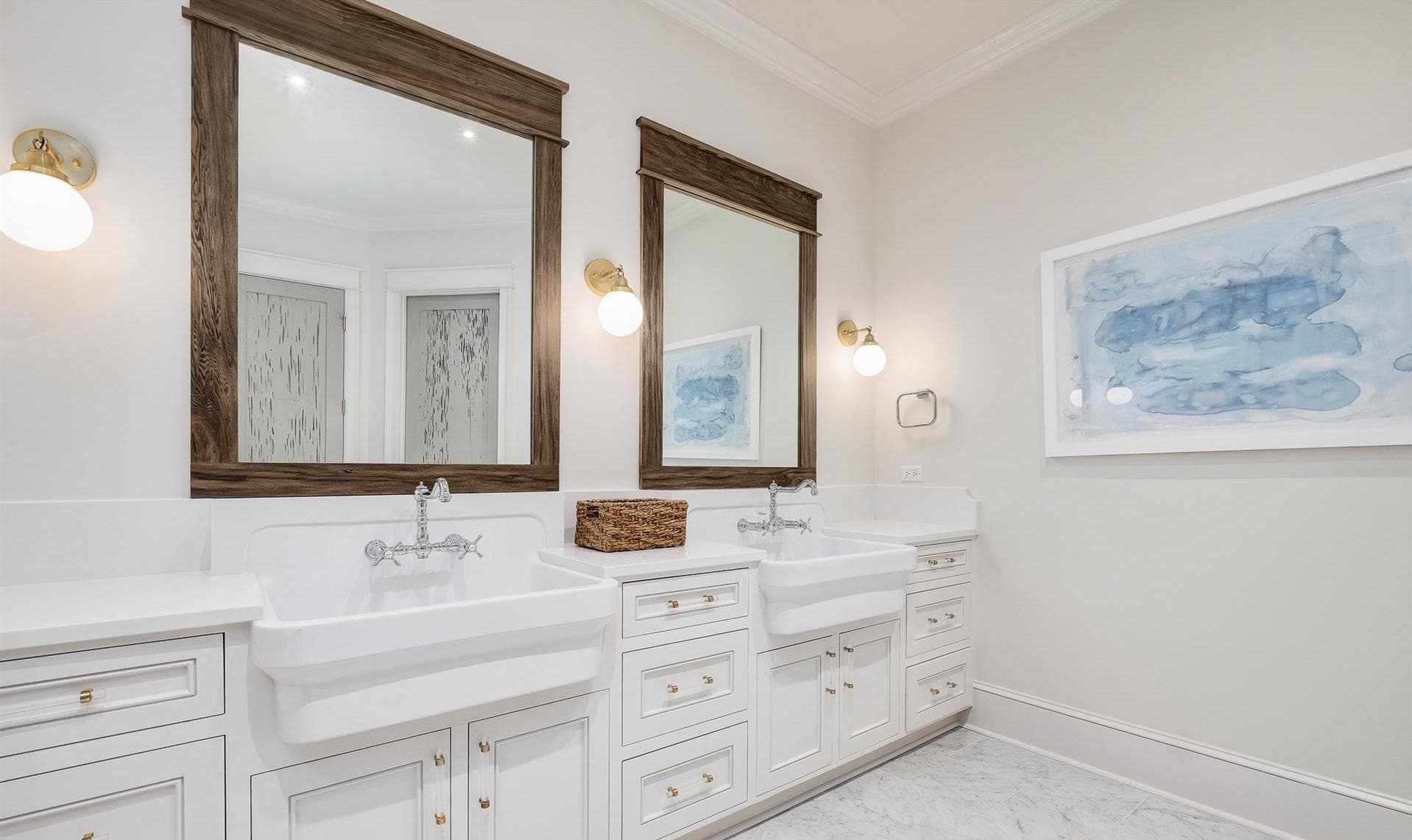 Seawalk Sanctuary - Image 43