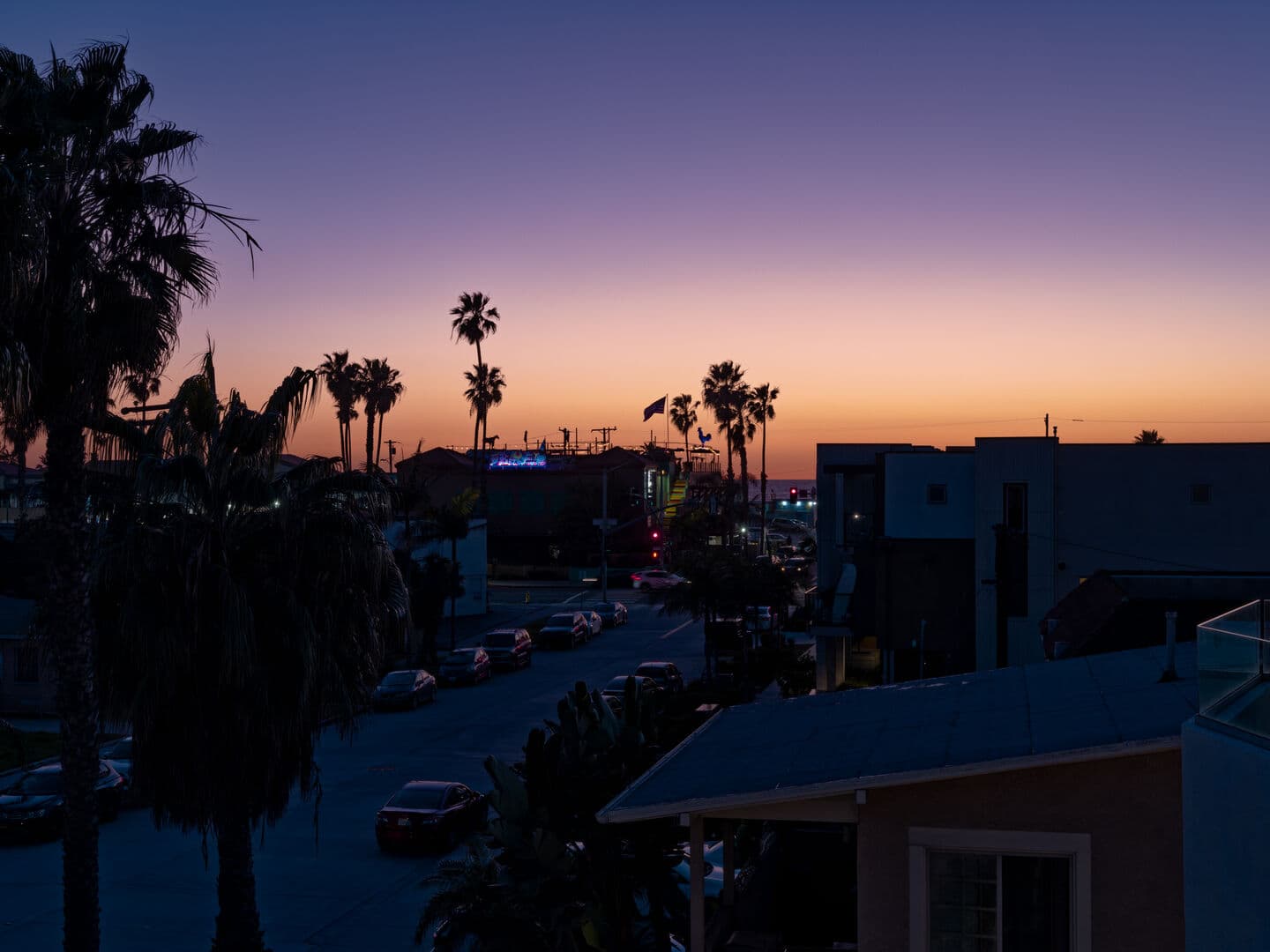 Reed Escape Place - Image 36