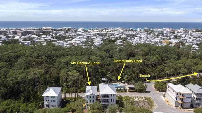 Summer Lovin at Treetop - Image 45