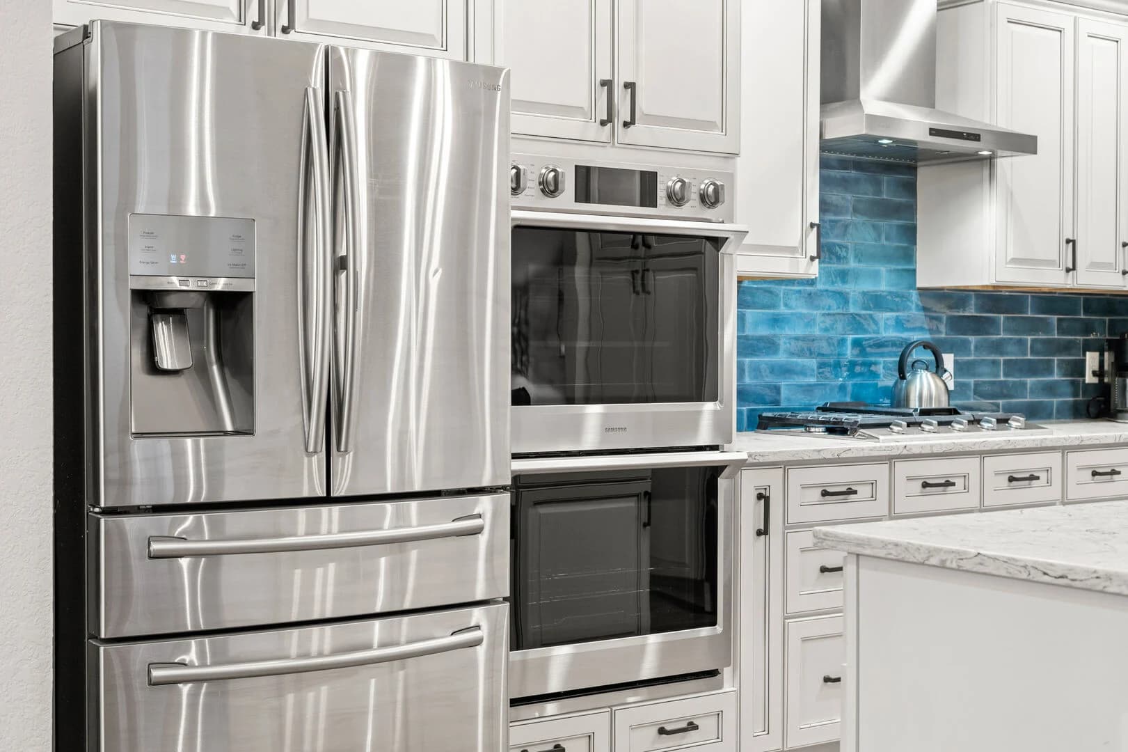 White Oak Gap - Image 12