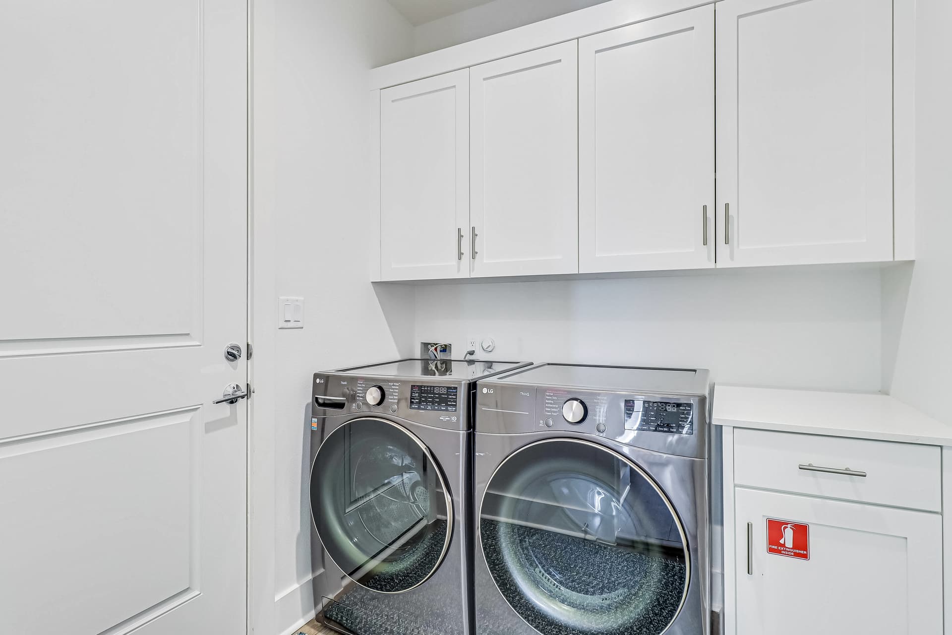 Pura Vida House - Image 26