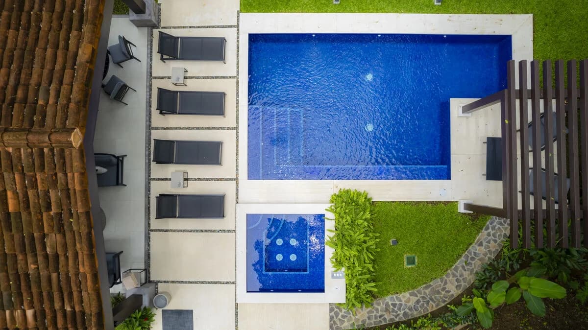 Casa Selva Tica  - Image 2