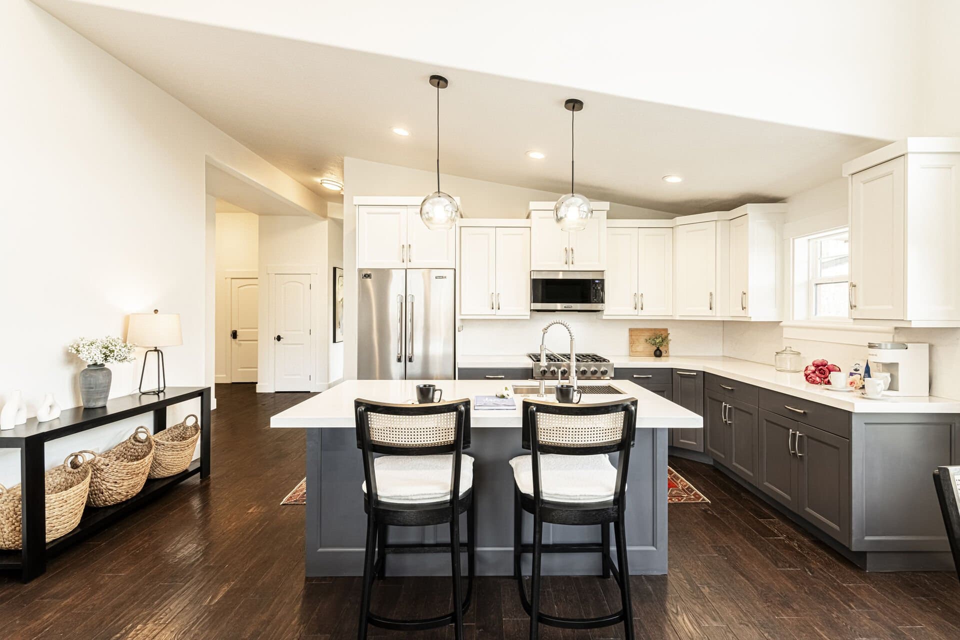 Jordanelle Views #201 - Image 14