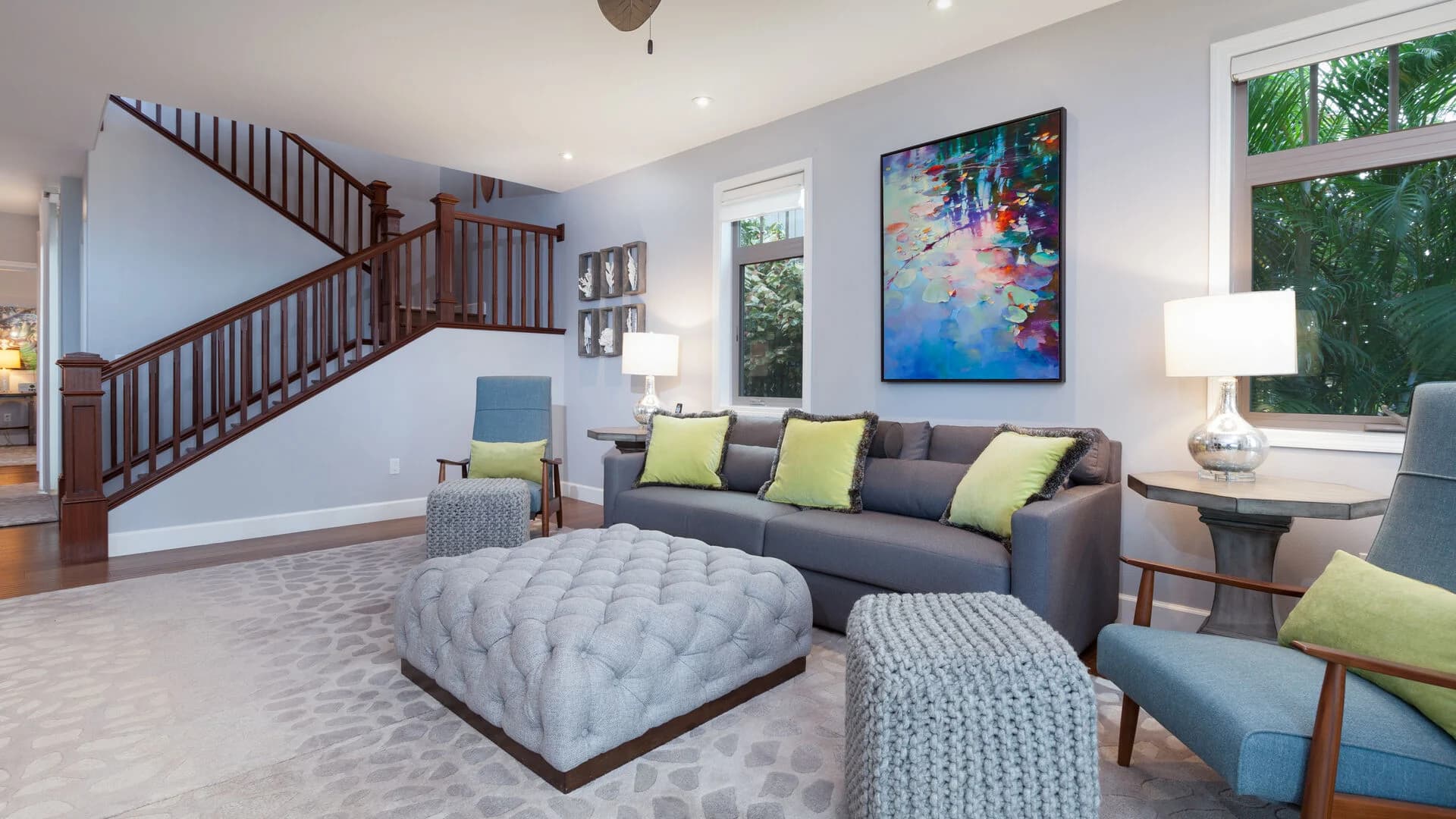 Sea Glass House - Image 10