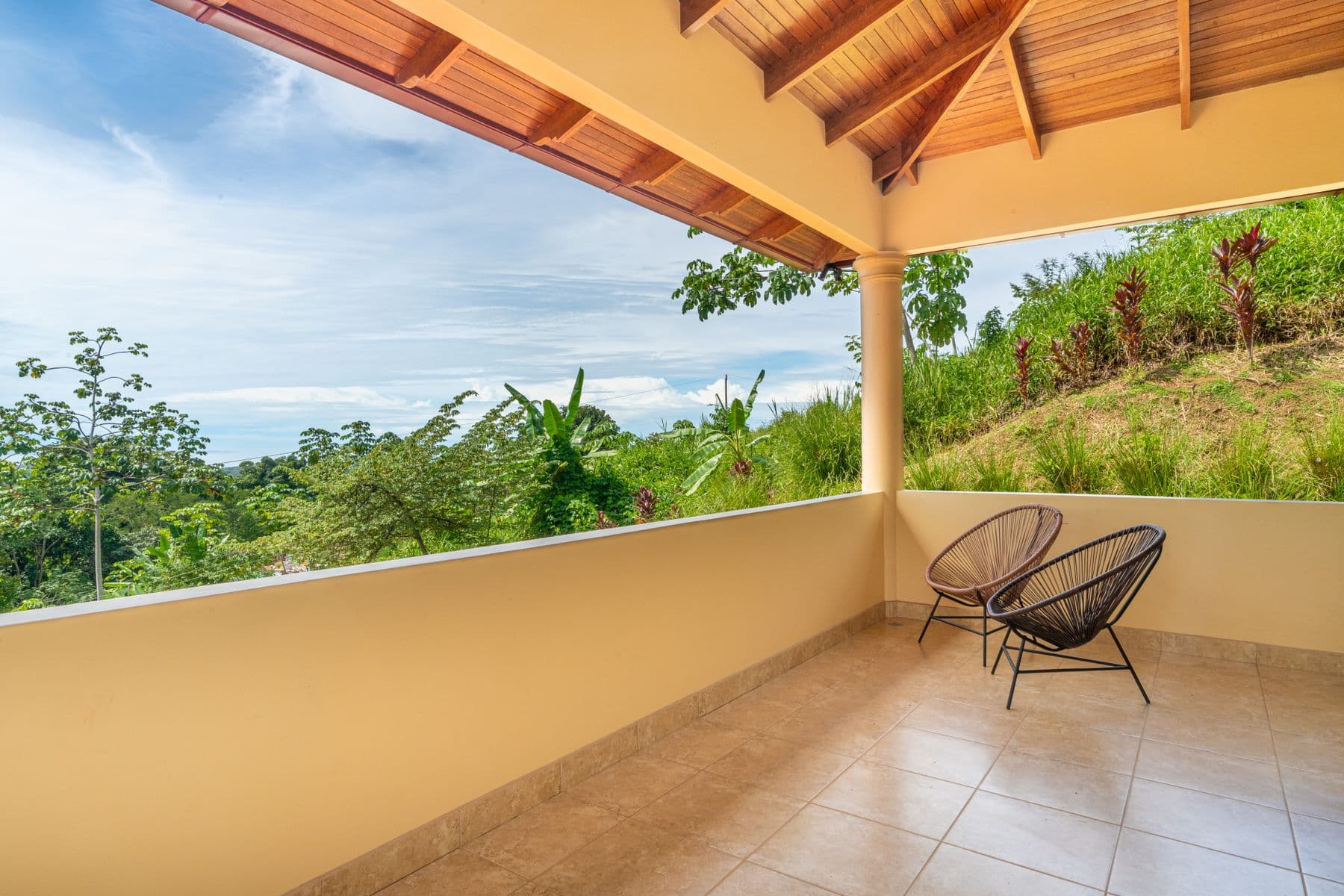 Casa de Guacamaya - Image 22