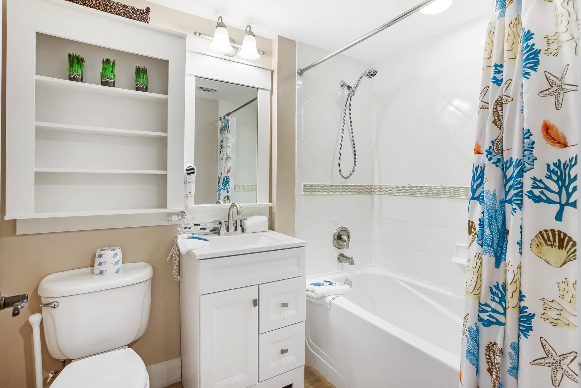 Seabreeze 454 - Image 8