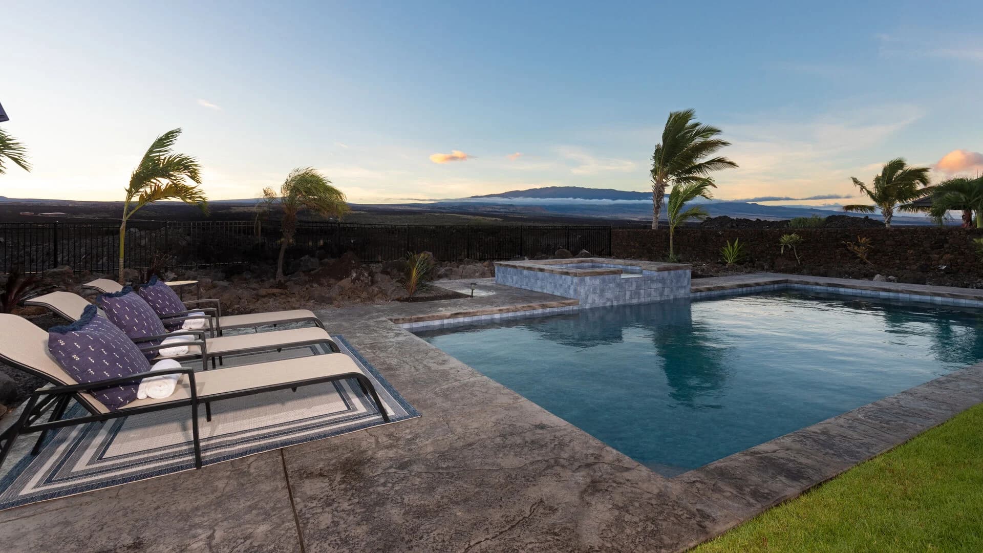 Peaceful Paradise - Image 37