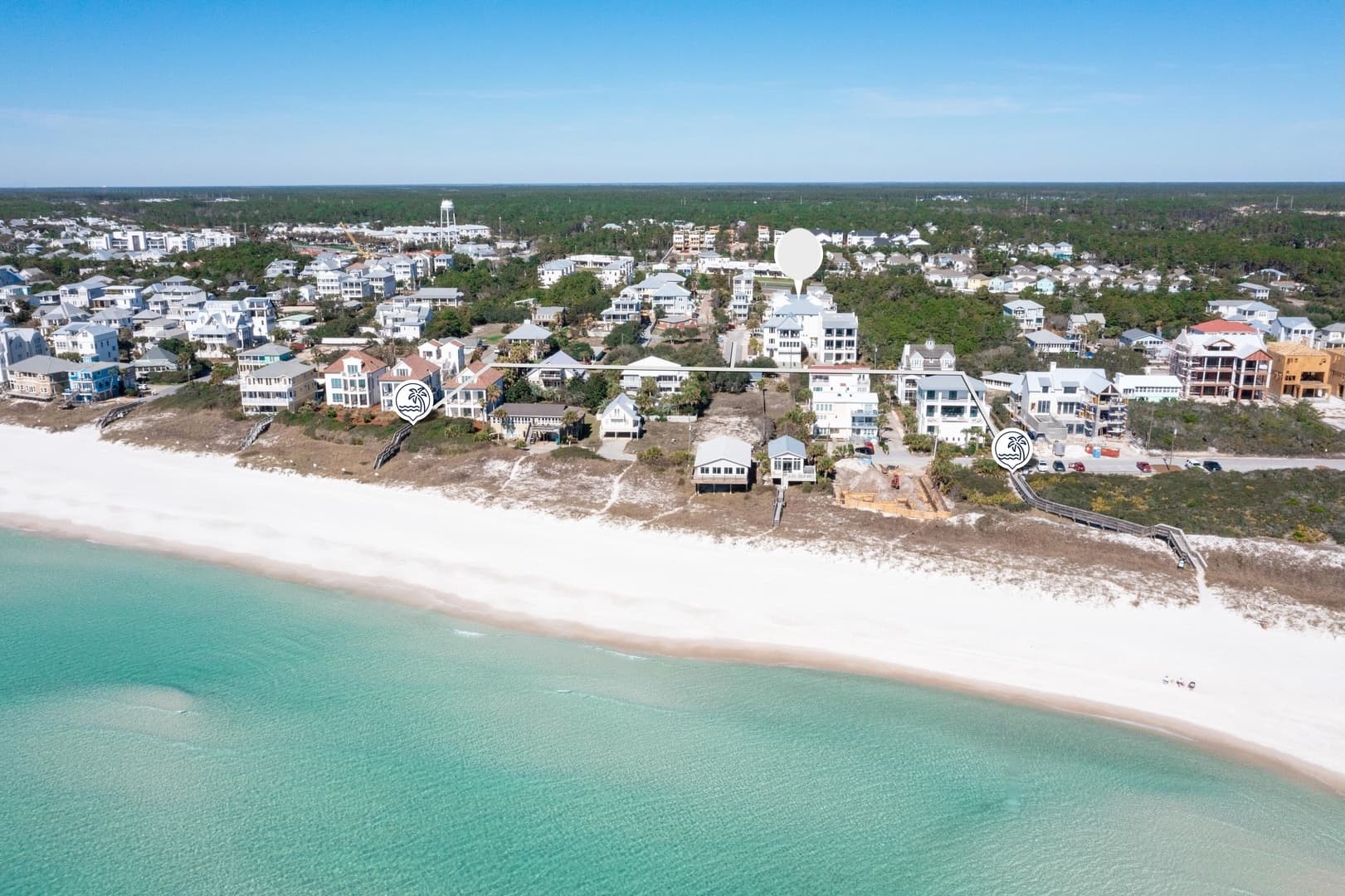 Emerald Palms - Image 3