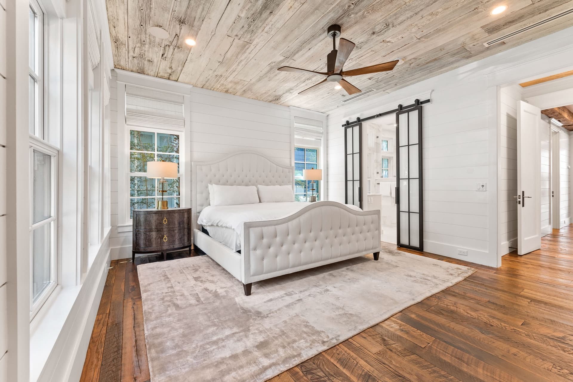 Tranquility on the Preserve - Image 48