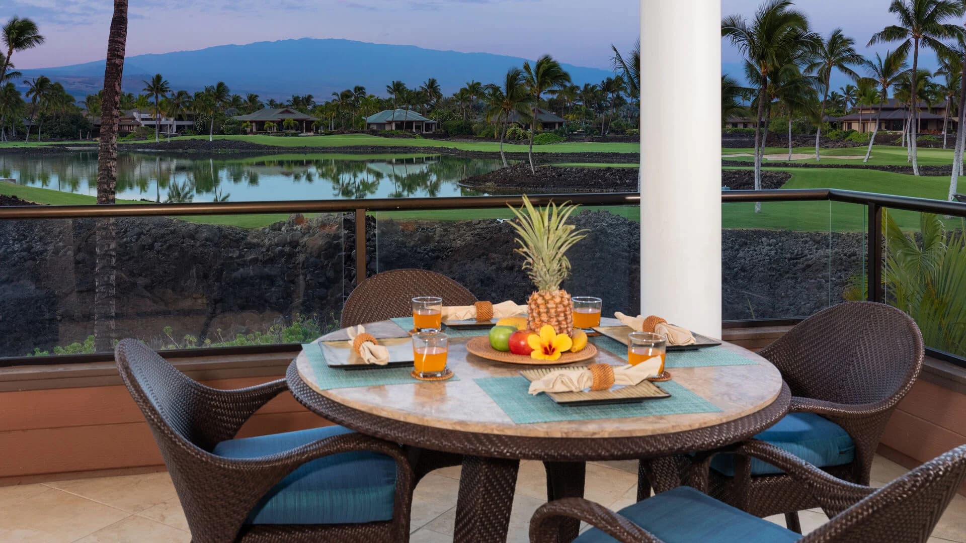 Ocean Point - Image 29