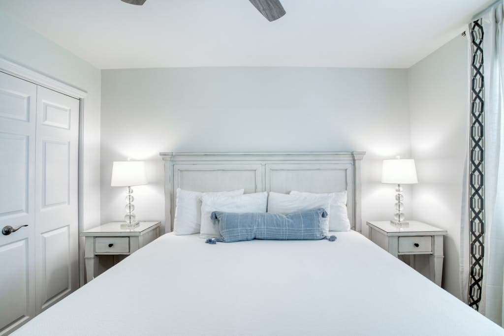 Sugar Dunes Condo #13 - Image 21