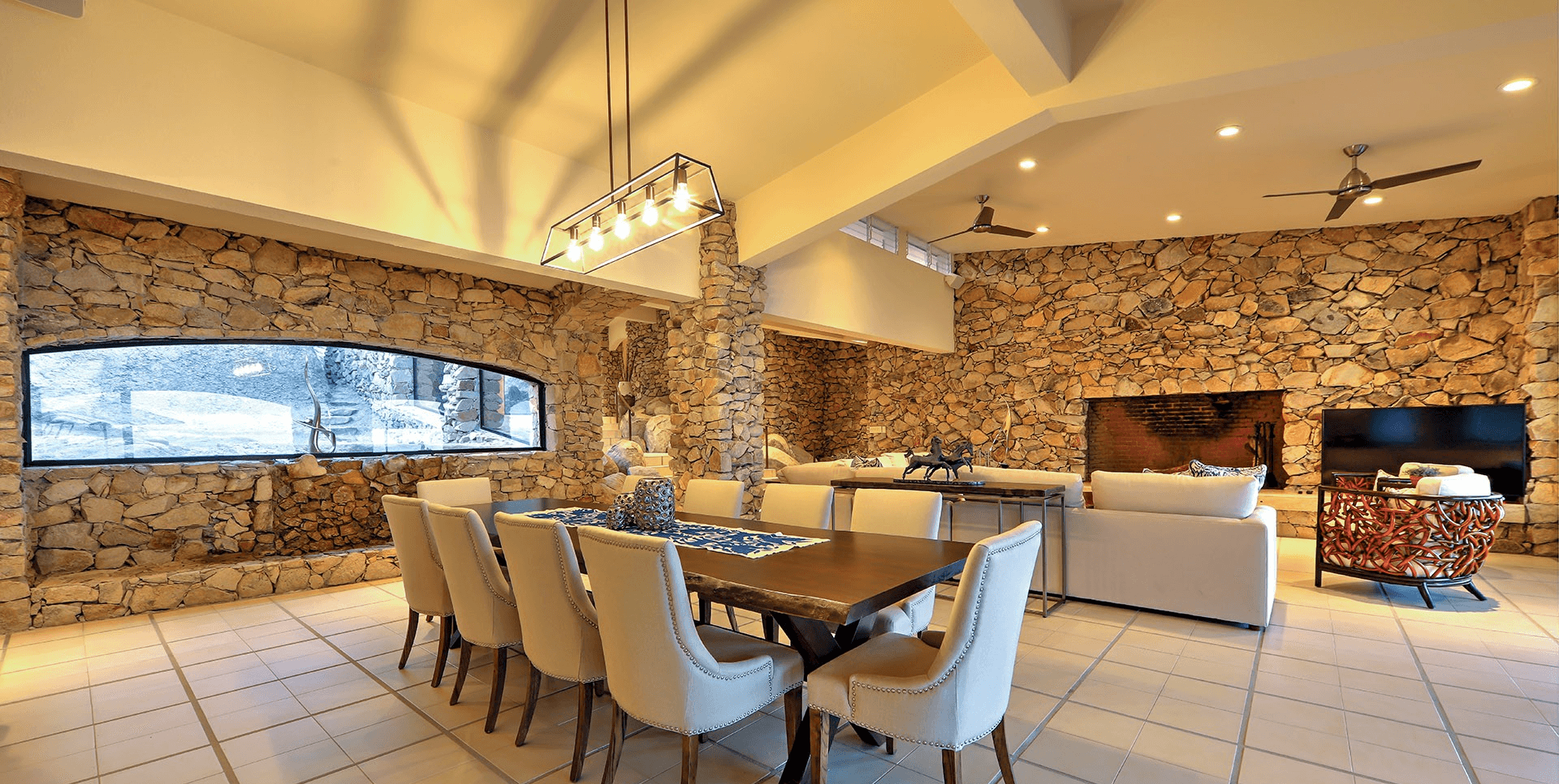 Casa Mañana - Image 124