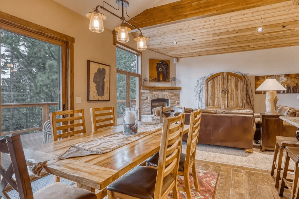 Fabian Holidays - Image 8