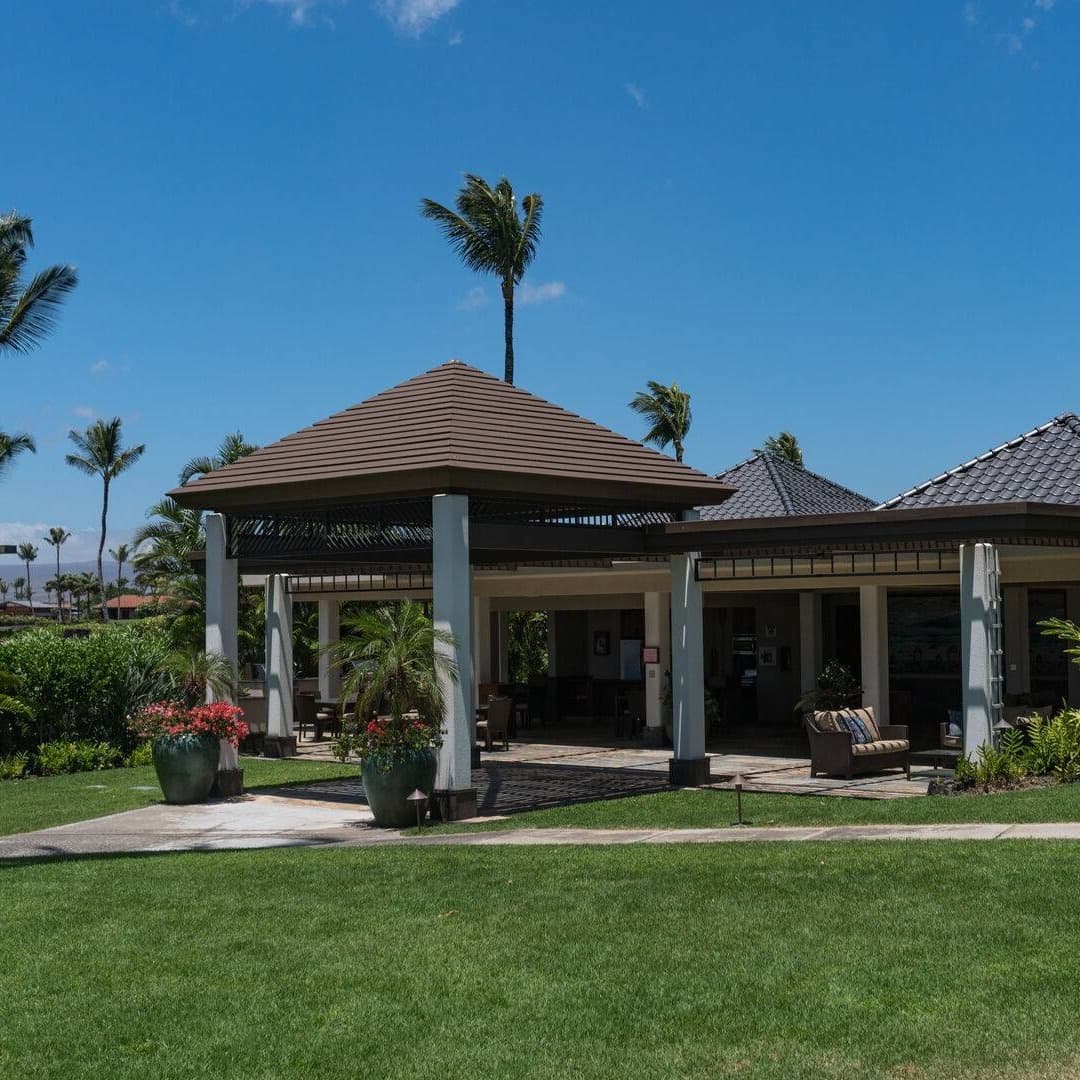 Lani Residence - Image 1