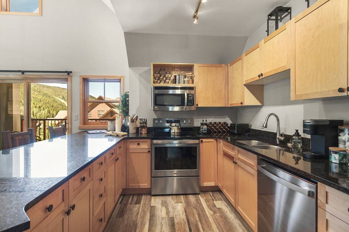 The Baldwin - Image 5