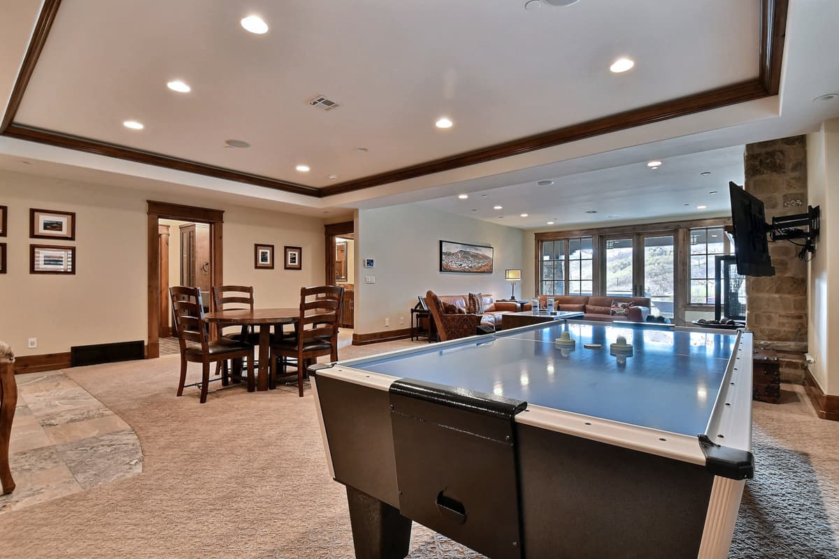 Powder Haus - Image 31