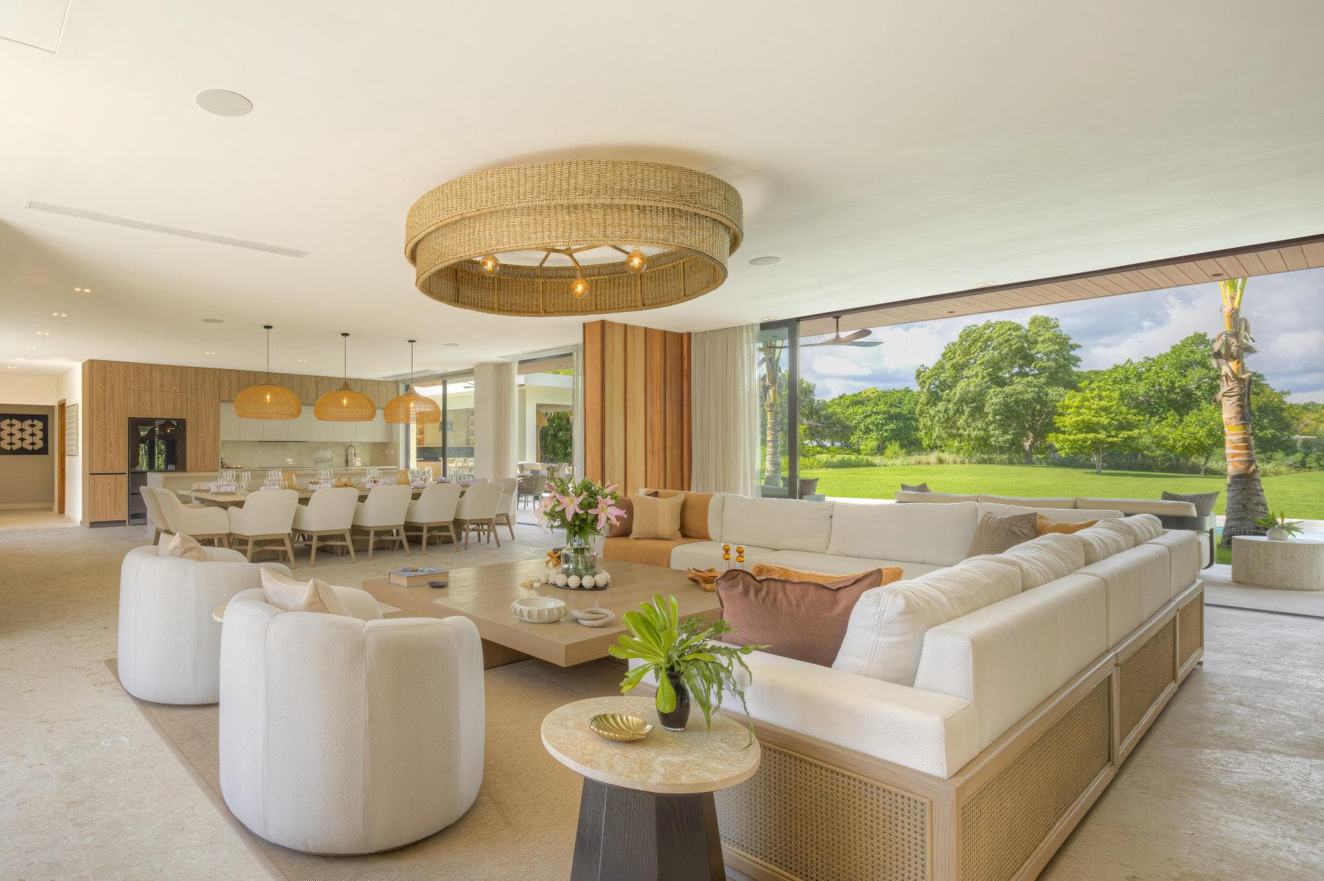 Hacienda #A25 - Image 4