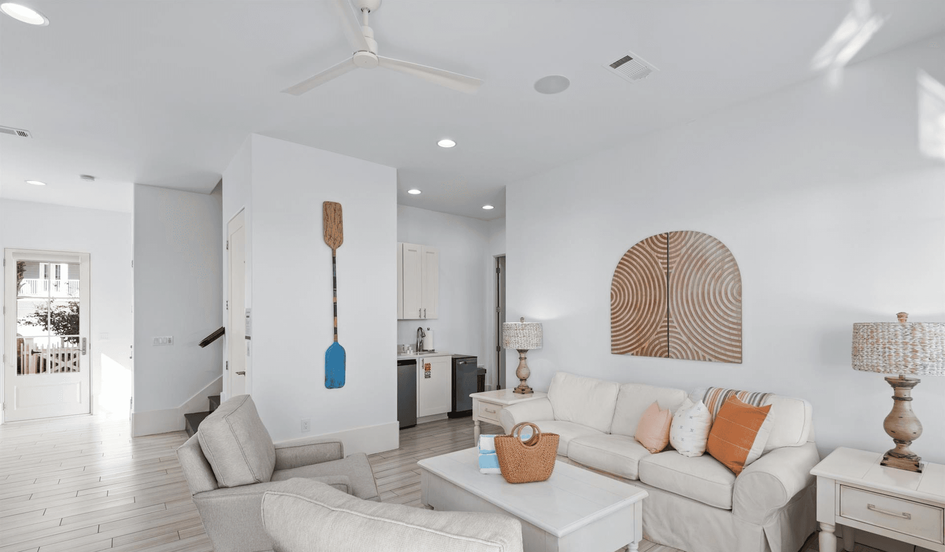 Sunsets Villa - Image 19