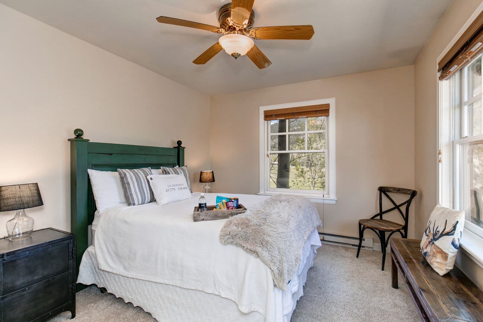 Open Meadows - Image 46