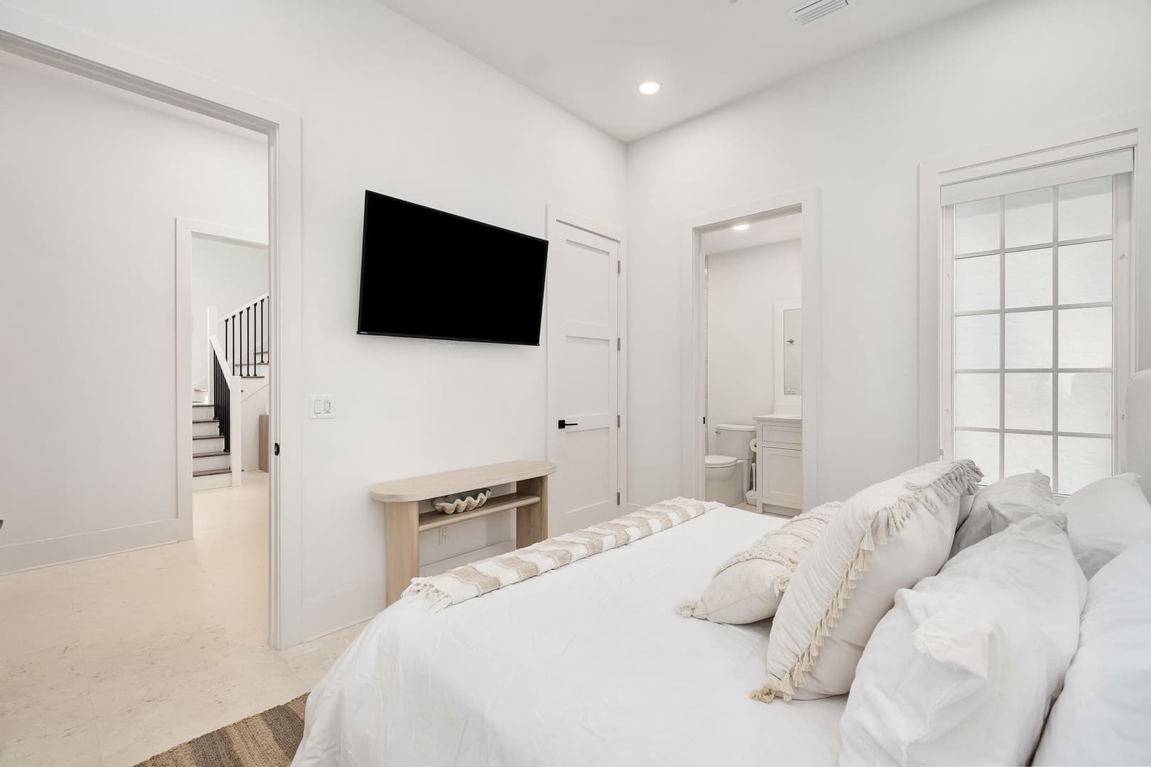 No More Cloudy Days - Image 23