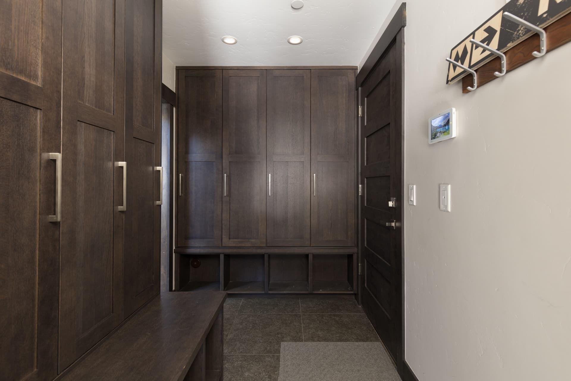 Highlands Cabin #36 - Image 35