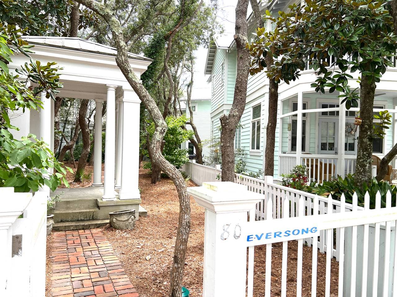 Eversong Home - Image 2