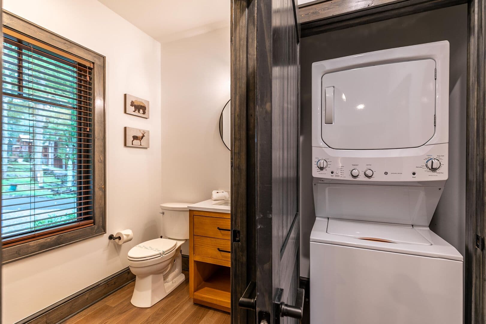 Teddy Bear's Retreat - Image 10