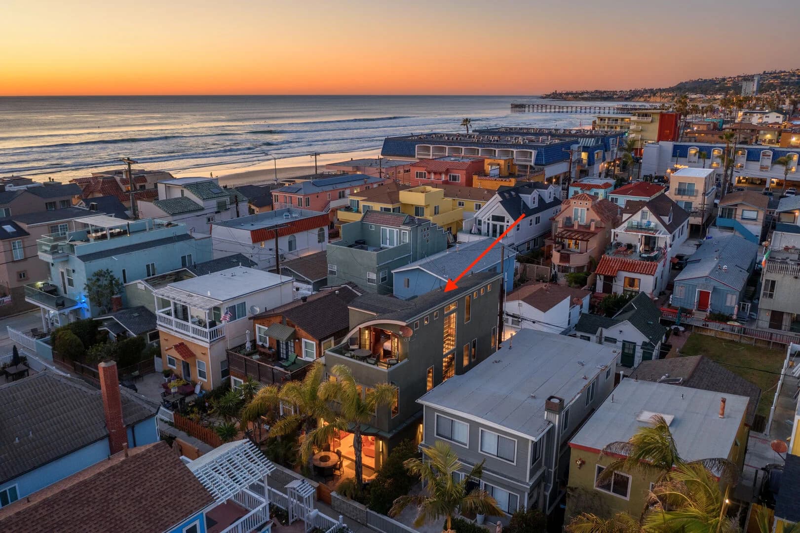 York Resort - Image 29