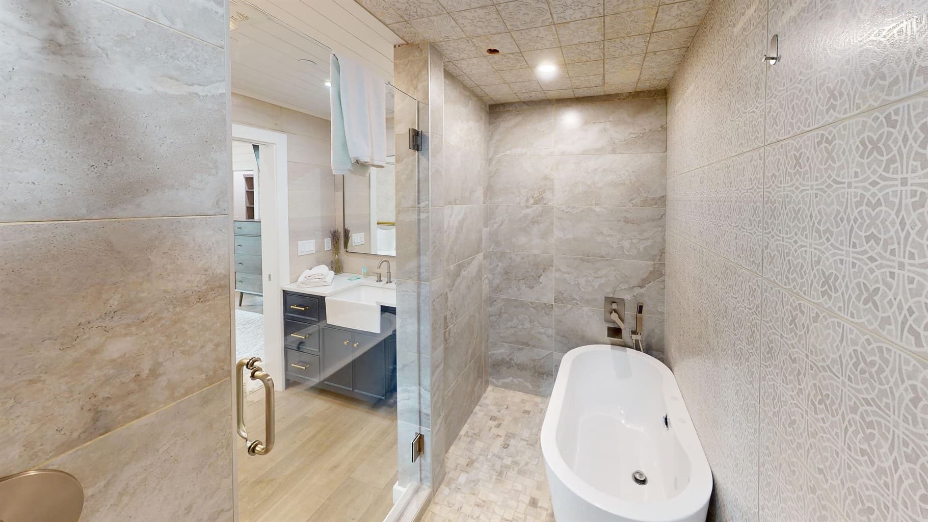 What Up Beach - Image 19