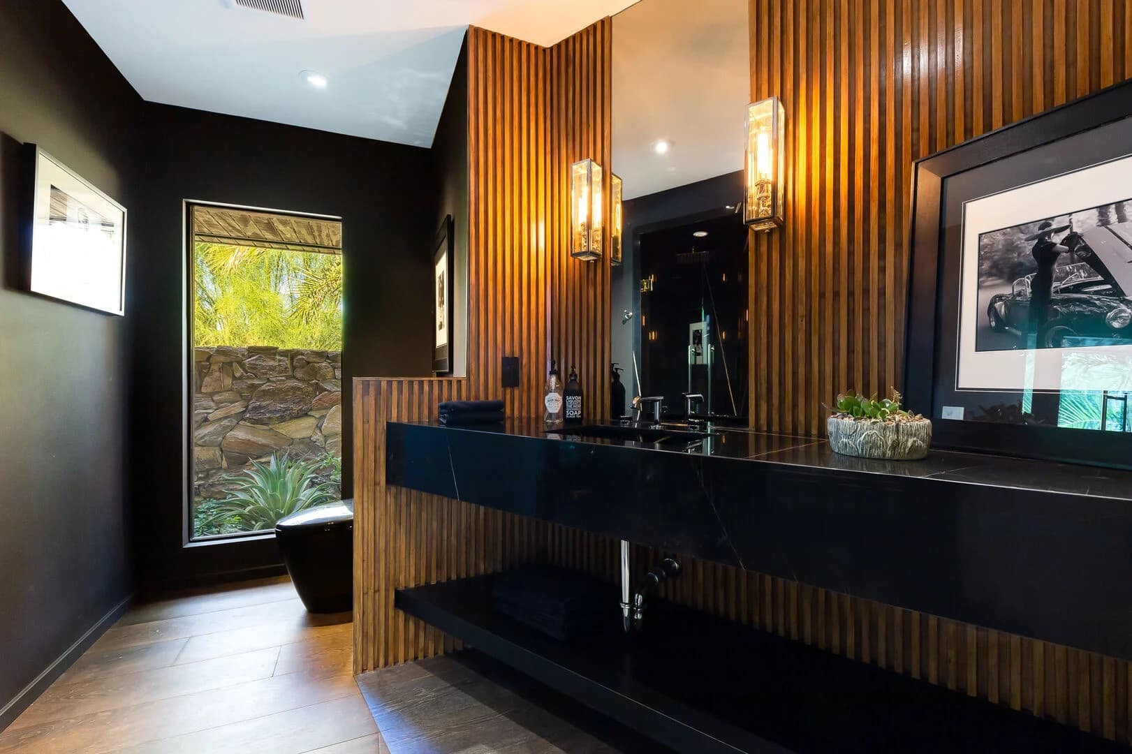 Cielo Rock House - Image 15