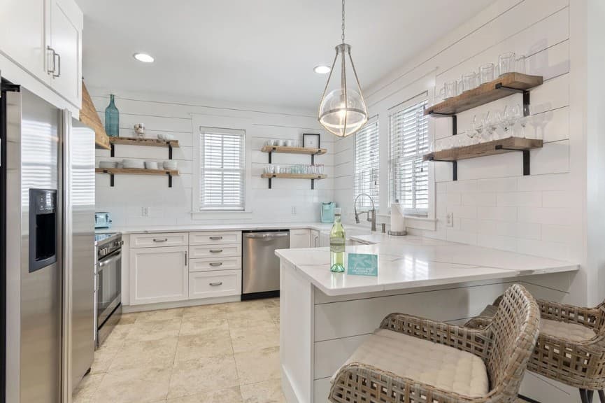 Salty Perch - Image 19