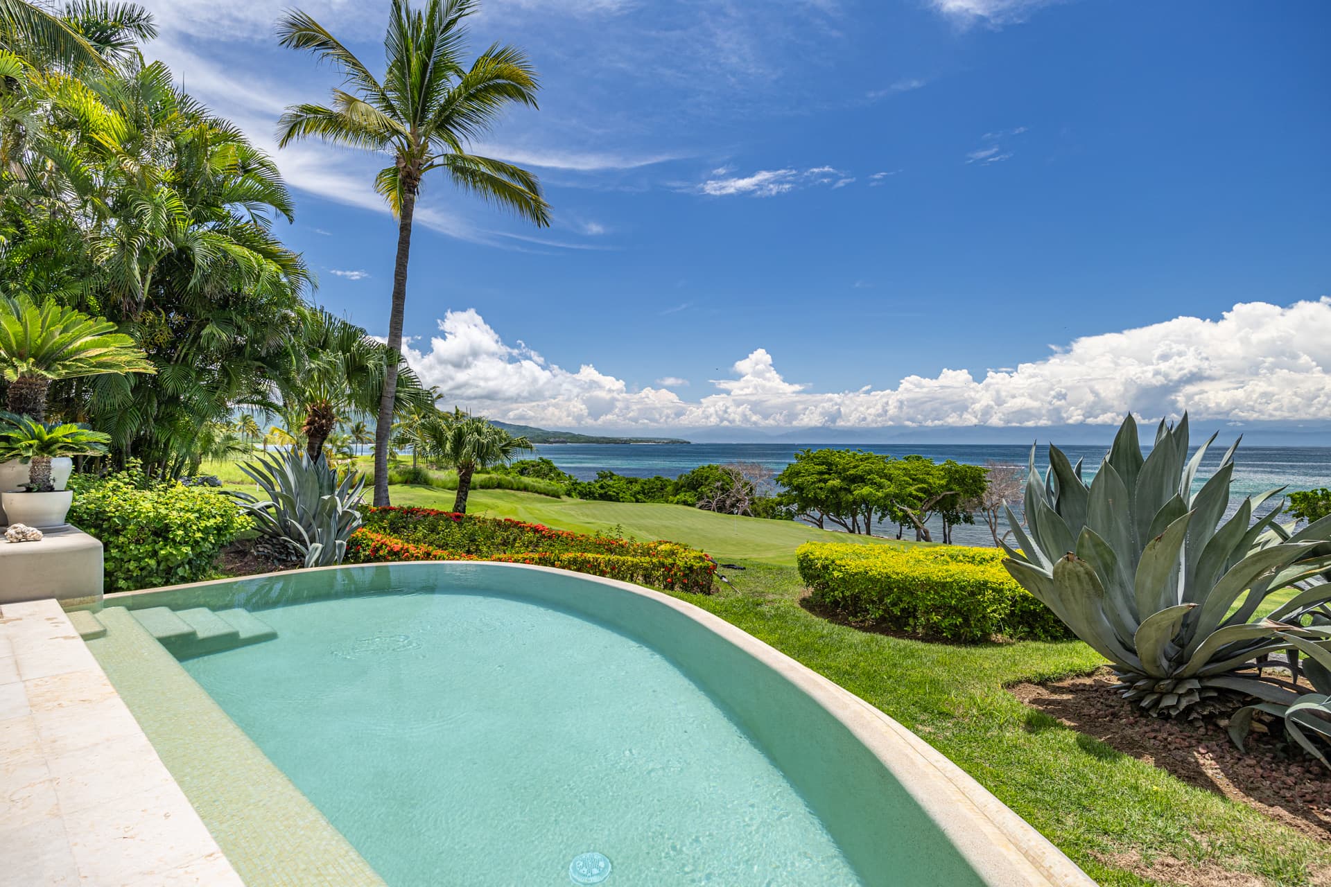 Casa Bahia - Image 11