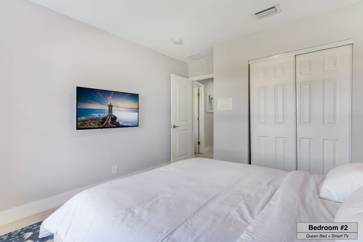 Northeast House - Image 19