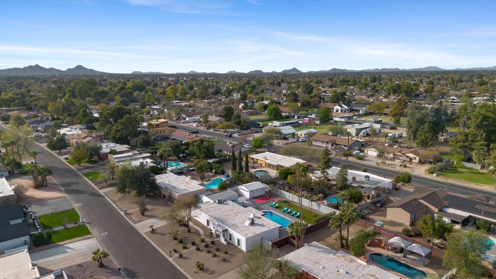 Day Dream - Image 59