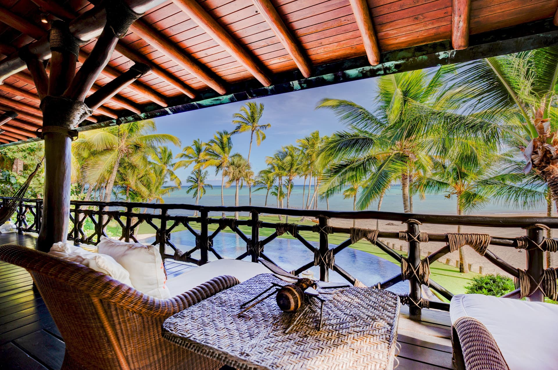 Las Hamacas - Image 18