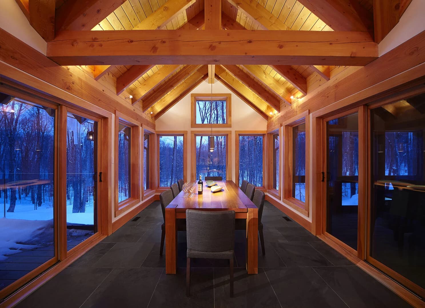 Grand Foret Villa - Image 5