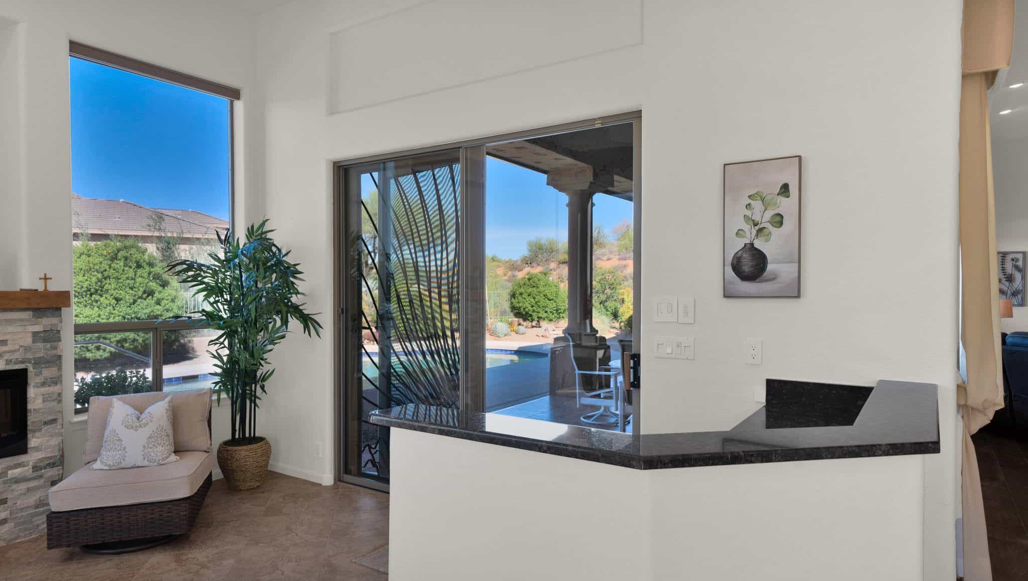 Casa Soleil - Image 18