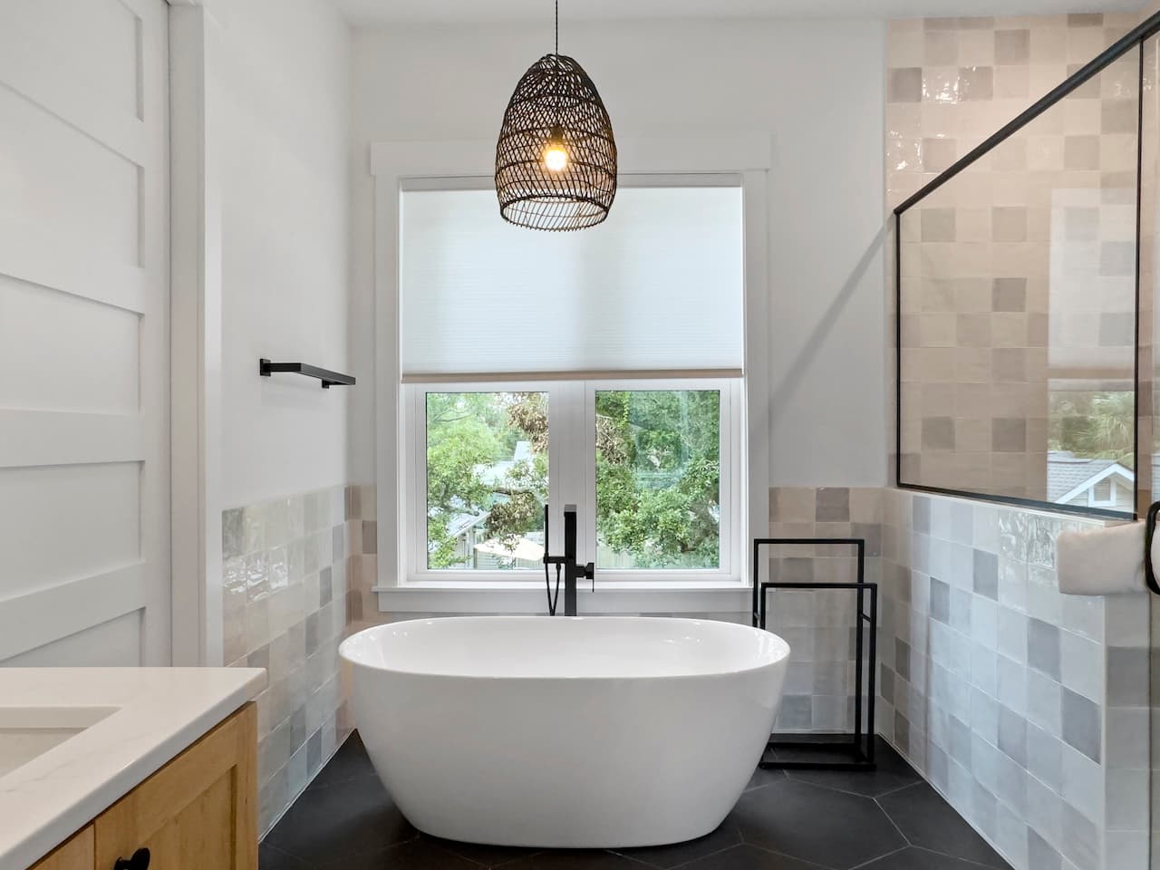 Amalfi Palms - Image 48