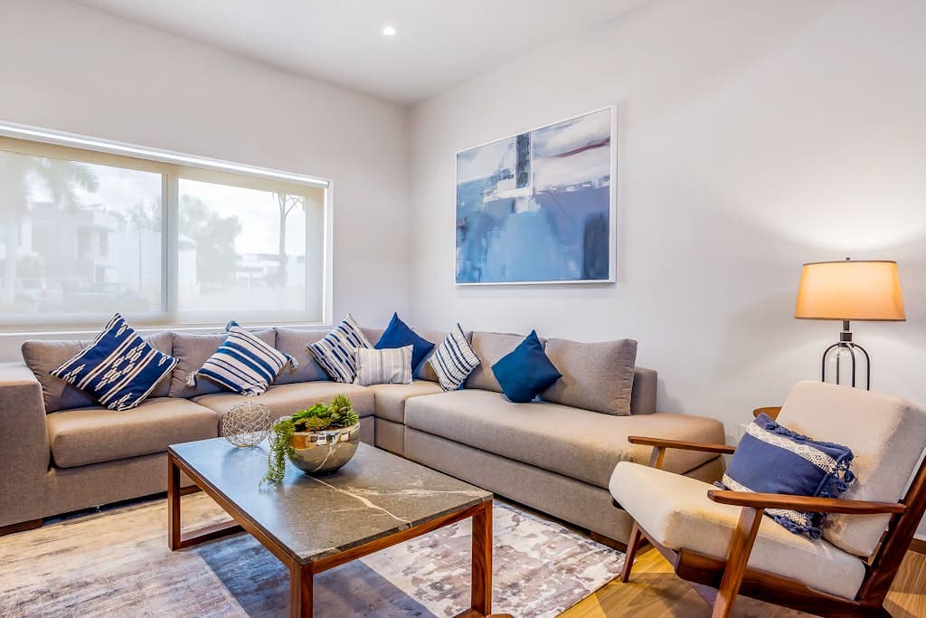 Villa B Nayar Tortugas - Image 18